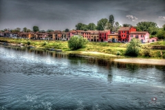 Pavia-13-14-15